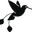 PACHAKHESPY logo